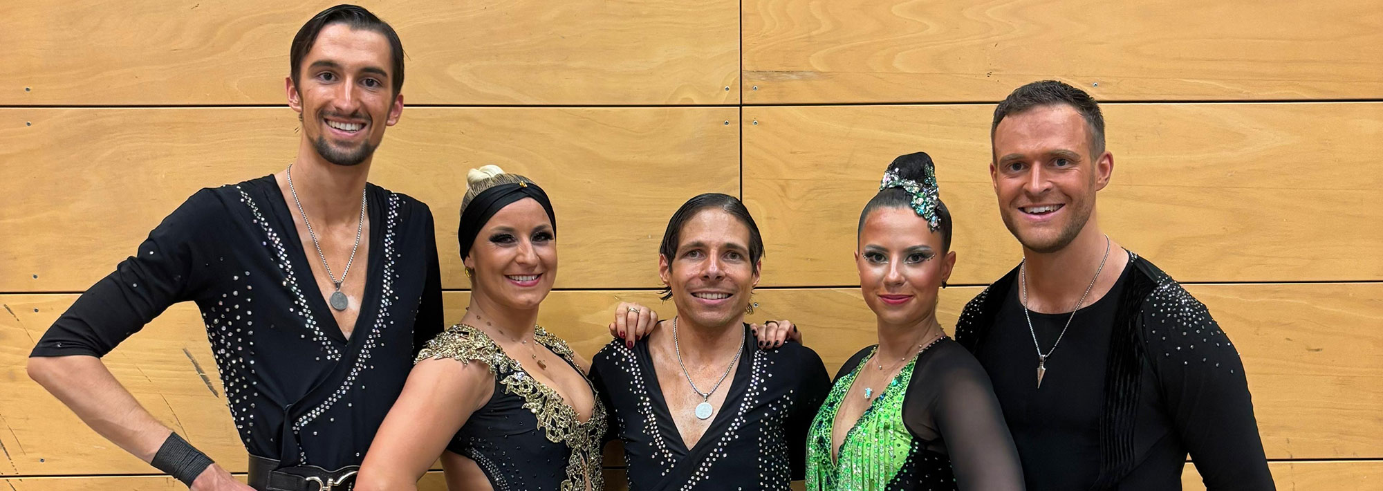 tc inn casino Vorstand