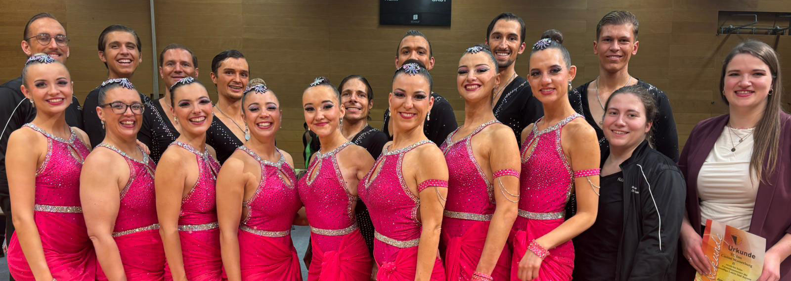 tc inn casino a team