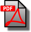 pdf