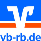 vb rb