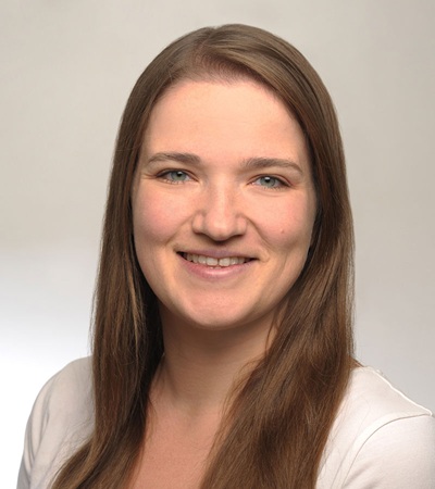 tc inn casino Trainerin Anja Soellner